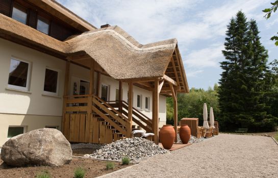 lodge seaside boutique hotel in bad doberan great prices at hotel info