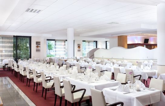 hotel nh oberhausen great prices at hotel info