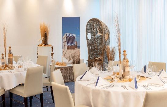 hotel nh oberhausen great prices at hotel info