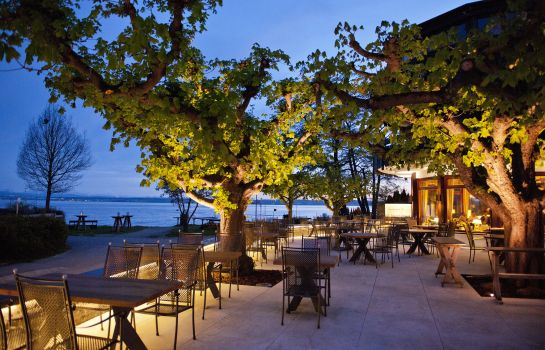 Hotel Heinzler Am See Immenstaad Am Bodensee Great Prices At Hotel Info