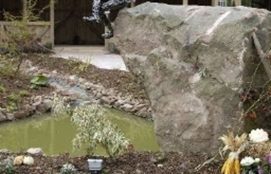 Hotel Dammenmühle Lahrschwarzwald Hotel Info