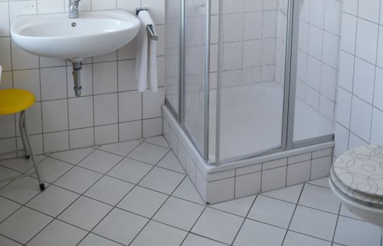 Hotel Relax Singen Great Prices At Hotel Info