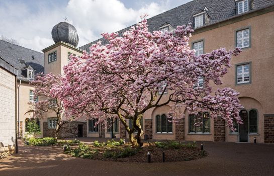 hotel kardinal schulte haus bergisch gladbach great prices at hotel info