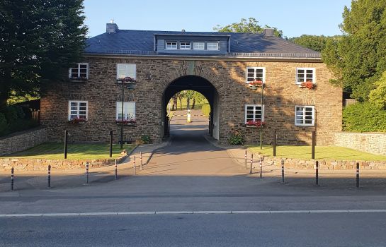 hotel kardinal schulte haus bergisch gladbach great prices at hotel info