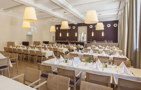 hotel kardinal schulte haus bergisch gladbach great prices at hotel info