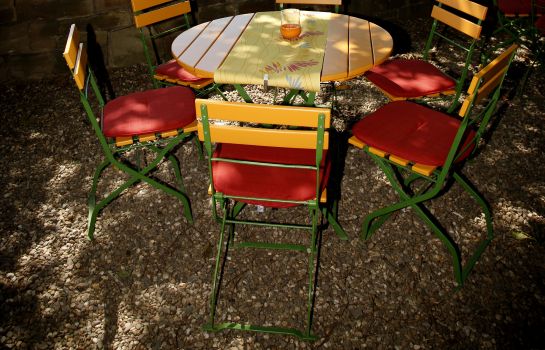 Hotel Kardinal Schulte Haus Bergisch Gladbach Great Prices At
