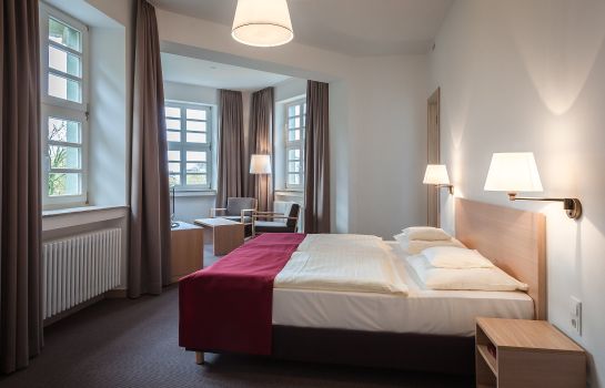 hotel kardinal schulte haus bergisch gladbach great prices at hotel info
