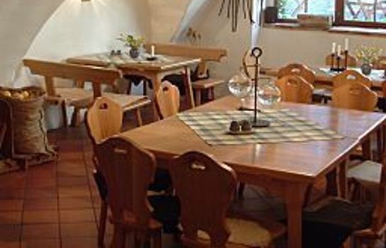hotel dreibeiniger hund in gorlitz hotel de
