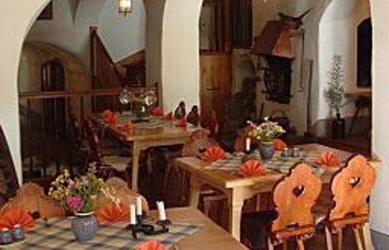 hotel dreibeiniger hund gorlitz great prices at hotel info