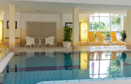 Schwarzwald Hotel Gengenbach Great Prices At Hotel Info