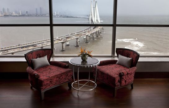 Hotel Taj Lands End Mumbai Great Prices At Hotel Info The venue opened its doors in 1999. hotel taj lands end mumbai great