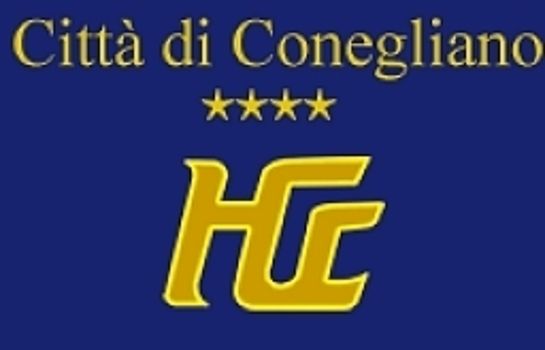 Zertifikat/Logo Citta di Conegliano