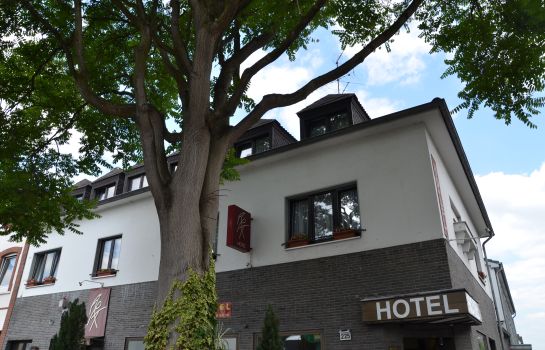 Art Hotel Cologne Great Prices At Hotel Info