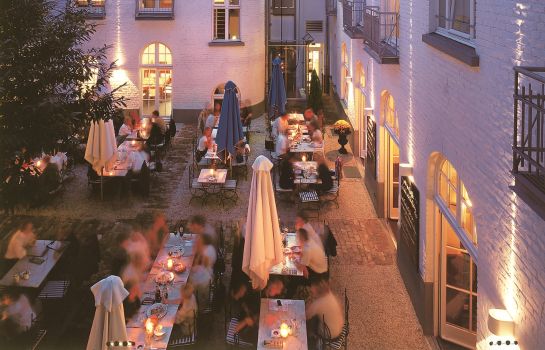 Hotel Hopper St Antonius Cologne Great Prices At Hotel Info - 
