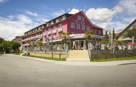 hotel eden an den thermen in bad krozingen hotel de