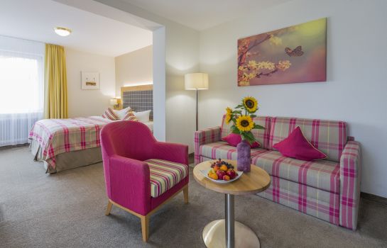 hotel eden an den thermen bad krozingen great prices at hotel info