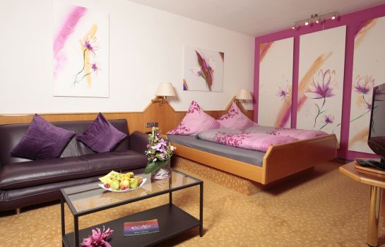 hotel eden an den thermen bad krozingen great prices at hotel info