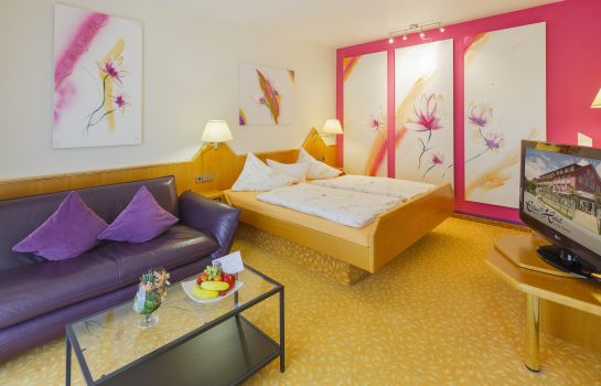 hotel eden an den thermen bad krozingen great prices at hotel info