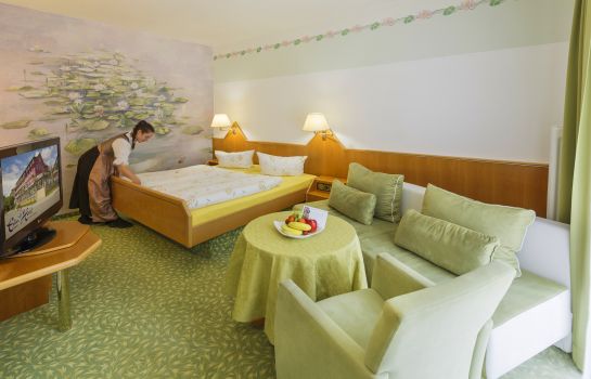 hotel eden an den thermen bad krozingen great prices at hotel info