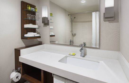 Delta Hotels Regina Great Prices At Hotel Info