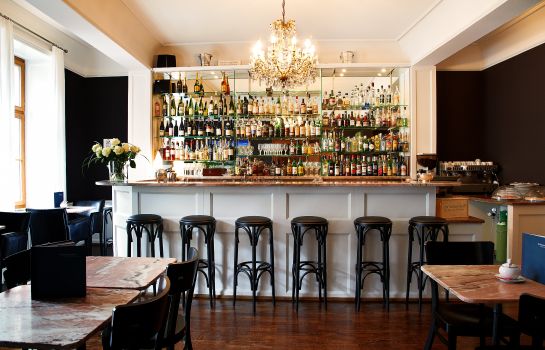 hotel der teufelhof basel gast und kulturhaus great prices at hotel info