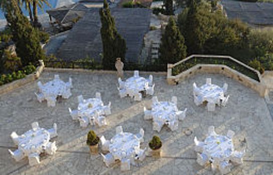 Coral Beach Hotel Amp Resort In Pafos Hotel De