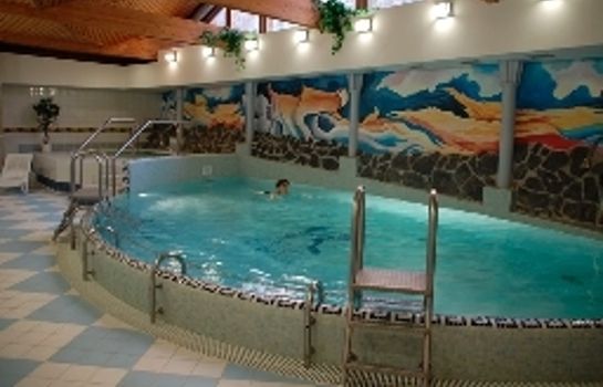 hotel kolonada by bristol group karlovy vary great prices at hotel info