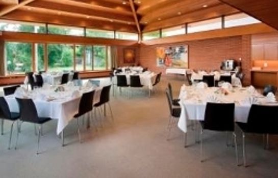 hotel leuenberg tagungs und studienzentrum holstein great prices at hotel info