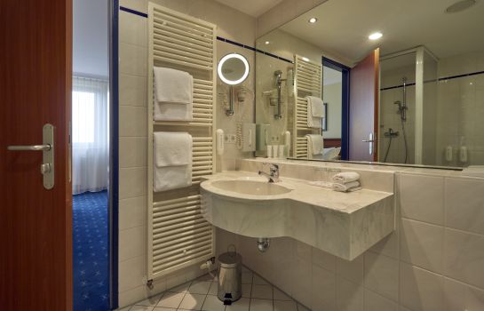 h4 hotel kassel hotel de