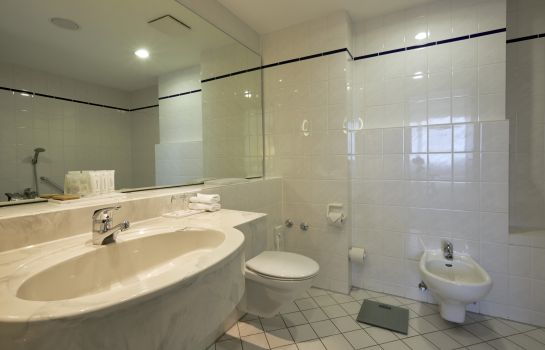 h4 hotel kassel hotel de