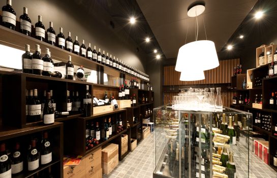 hotel marina lachen great prices at hotel info