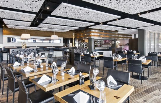 hotel marina lachen great prices at hotel info