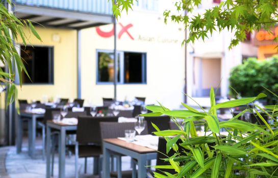 hotel marina lachen great prices at hotel info