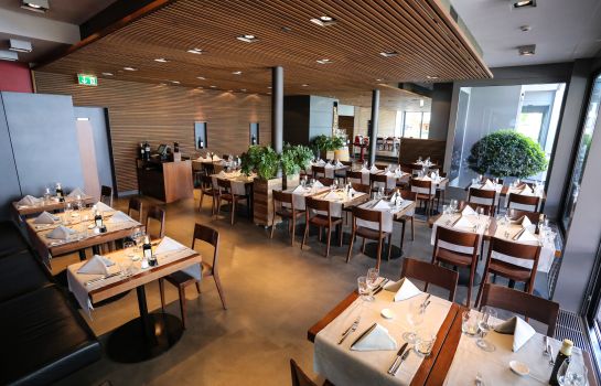 hotel marina lachen great prices at hotel info