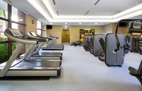 Hotel Swissotel Merchant Court Singapore Great Prices At Hotel Info