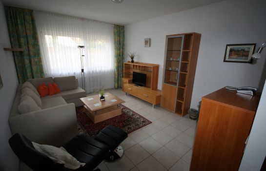 hotel appartements biedermeier bad krozingen great prices at hotel info