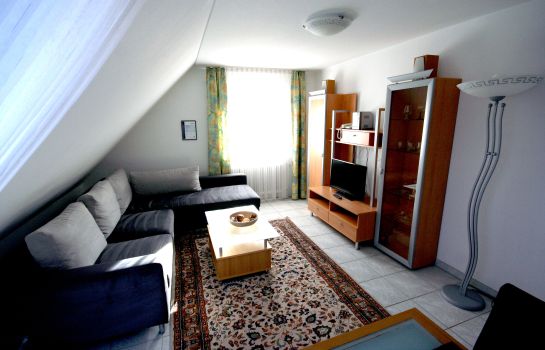 hotel appartements biedermeier bad krozingen great prices at hotel info