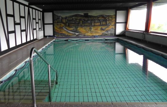 hotel kurhaus uhlenberg bad munstereifel great prices at hotel info