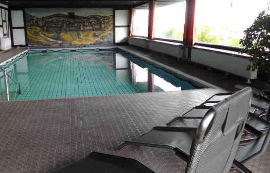 hotel kurhaus uhlenberg bad munstereifel great prices at hotel info