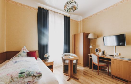hotel arabella garni in bad nauheim hotel de