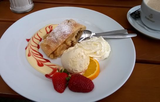 hotel waldhorn gasthof in bad teinach zavelstein bad teinach hotel de