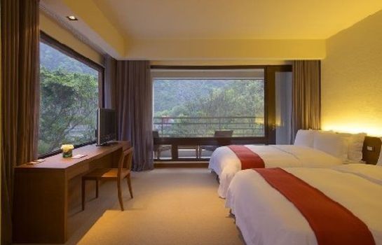ãsilks place taroko suiteãçåçæå°çµæ
