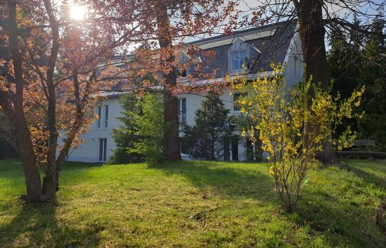 drei bruder hohe berghotel in marienberg hotel de