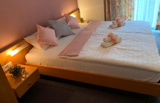 drei bruder hohe berghotel in marienberg hotel de