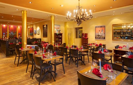 hotel wartmann am bahnhof winterthur great prices at hotel info