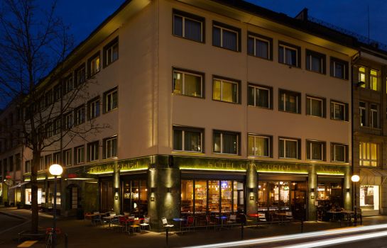 hotel city zurich design lifestyle zurich great prices at hotel info