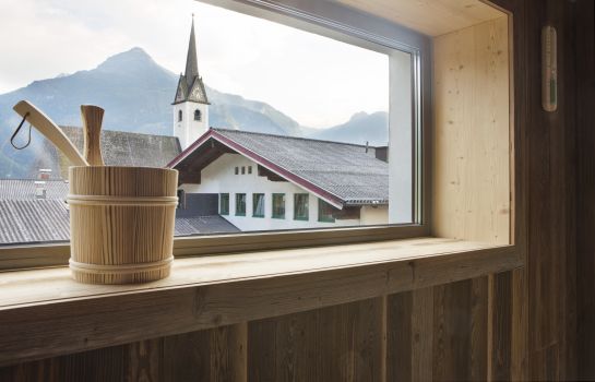 Geniesserhotel Dollerer Goldener Stern In Golling An Der Salzach Hotel De