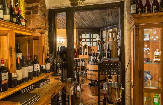 Hochzeitslocations In Frankfurt Finden Hochzeit 2020 2021