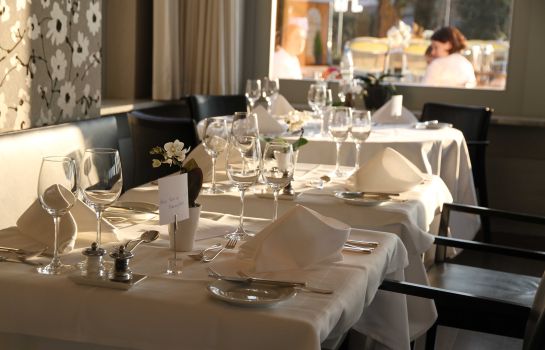 hotel guggital zug great prices at hotel info