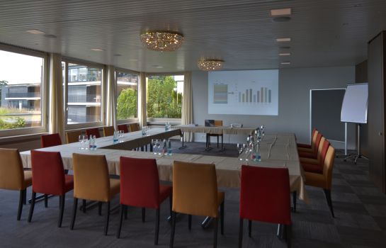 hotel guggital zug great prices at hotel info